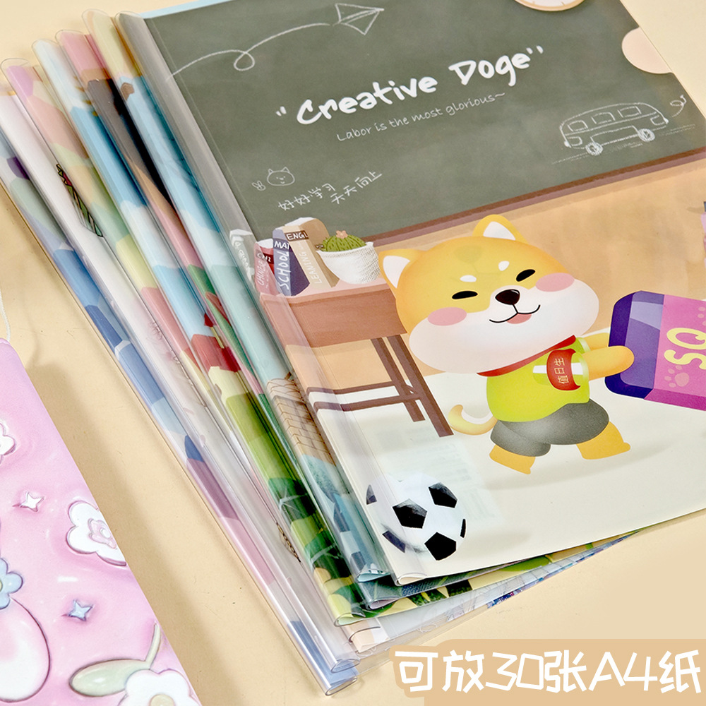 电视支架/五金管件产品图