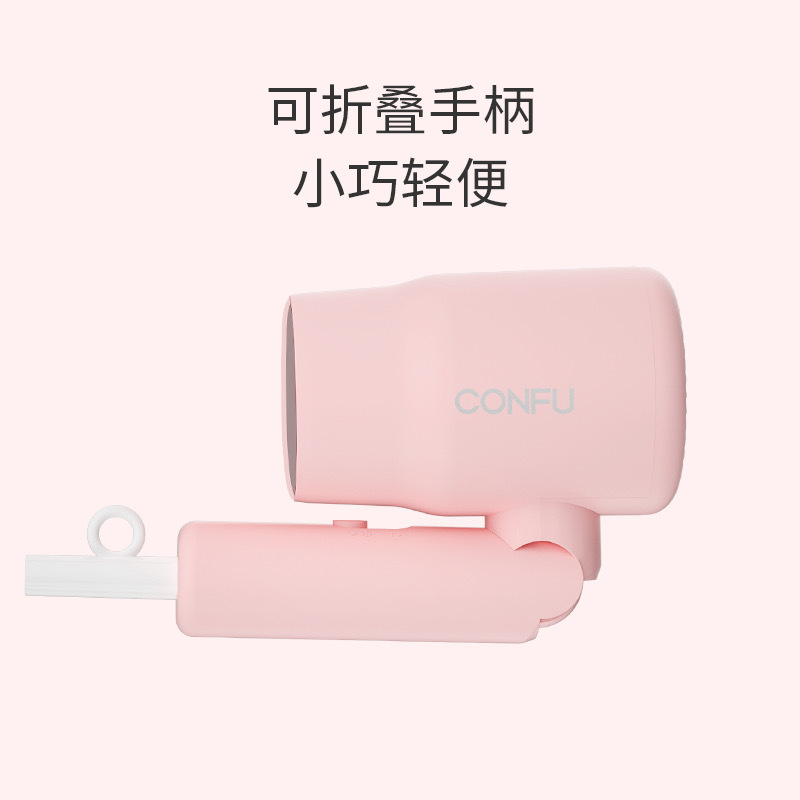 电推剪美发工具/理发器电推剪/理发器/VGR/理发剪刀细节图