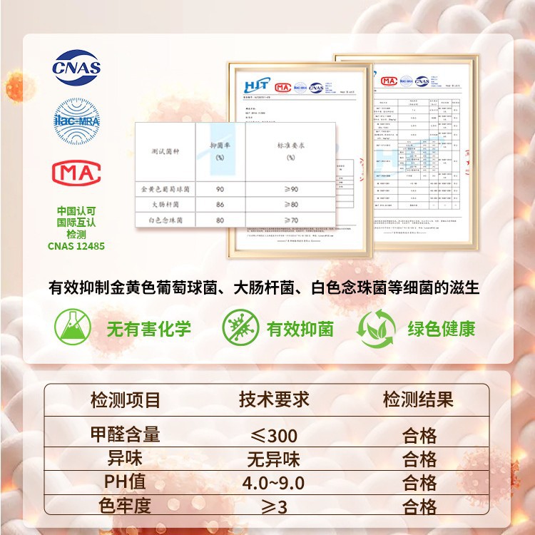 甜品台/地垫儿童拼接卡通/儿童地垫/地毯地垫/地毯水晶绒细节图