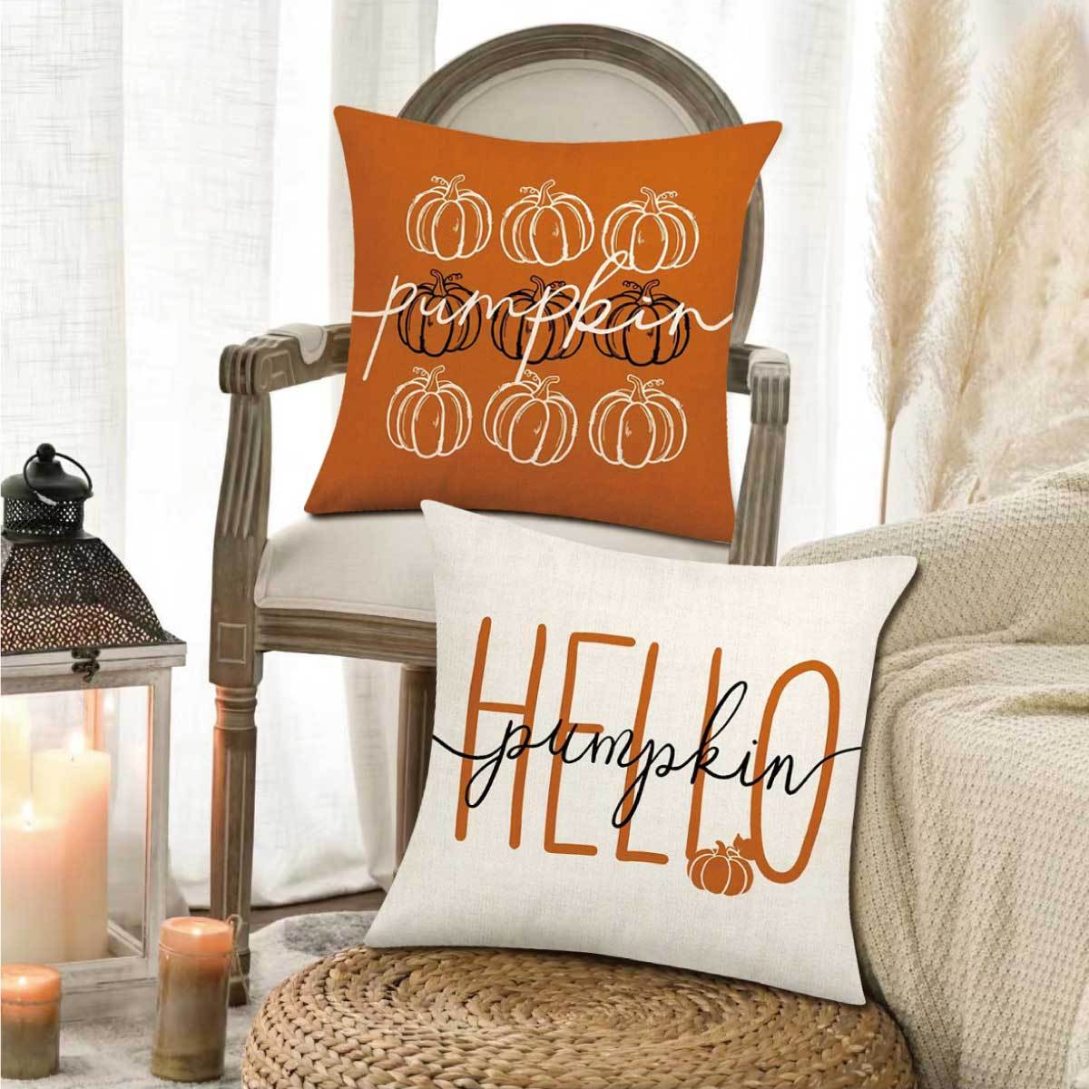 抱枕/抱枕毯/抱枕被/抱枕靠垫/抱枕毯子产品图