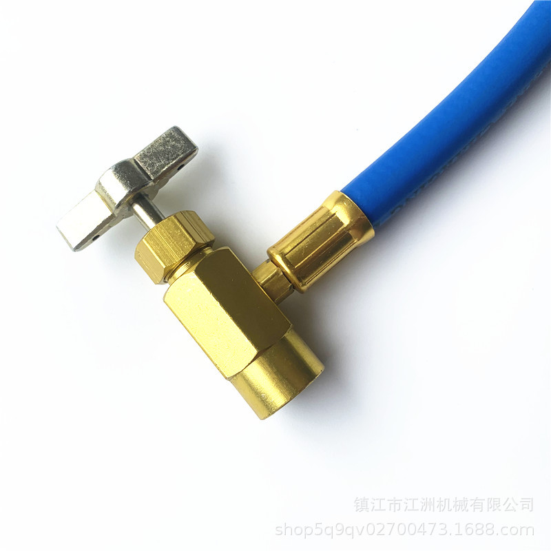 其他汽车安全用品实物图
