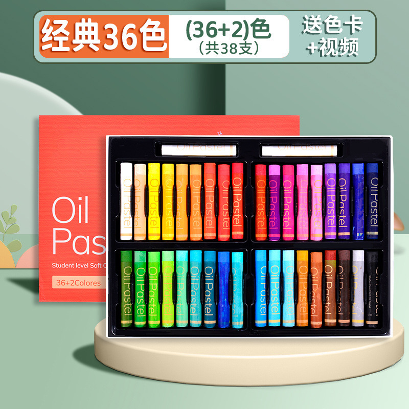 High-quality appearance quality Nepalese hand-drawn notebook, Kata plant paper, simple handcrafted diy diary for girls, doodle drawing book Specification image