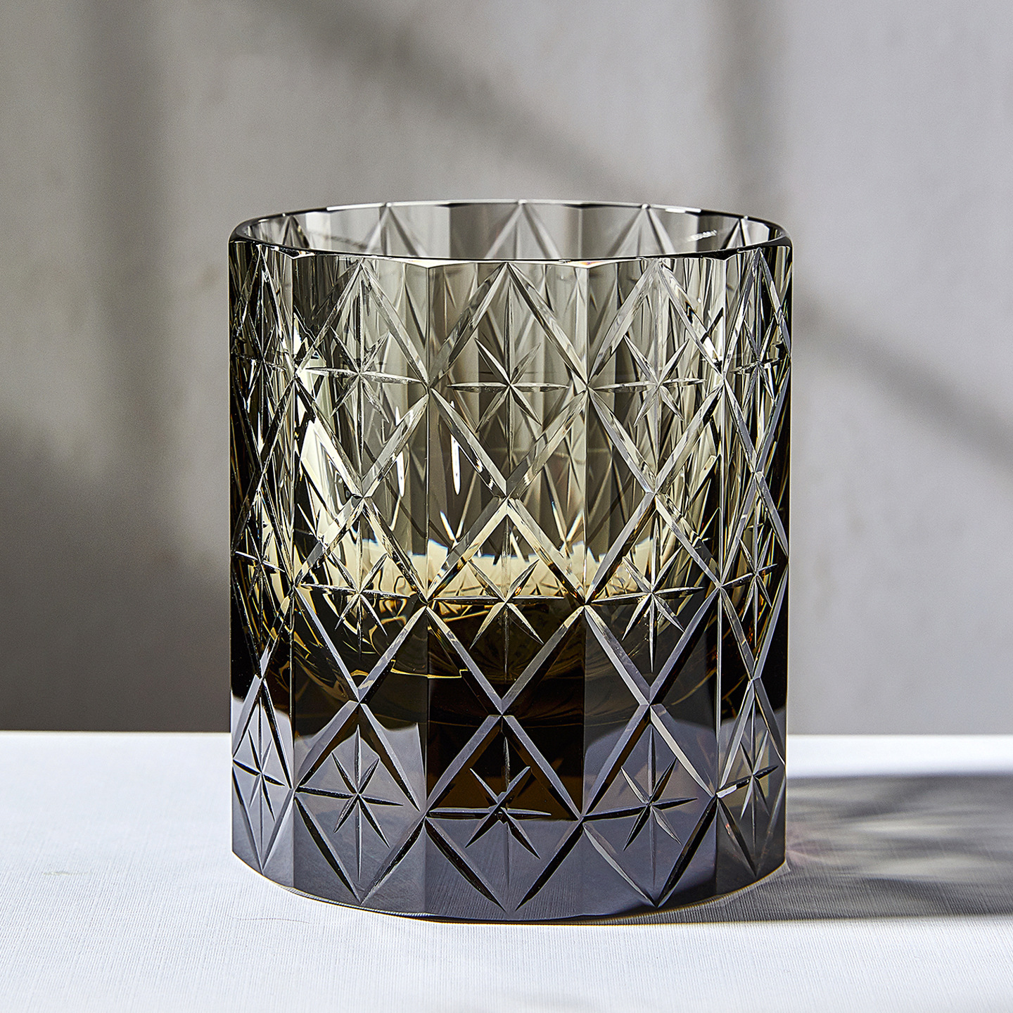 圣诞陶瓷杯/杯子/陶瓷杯/个性咖啡杯/水杯保温细节图