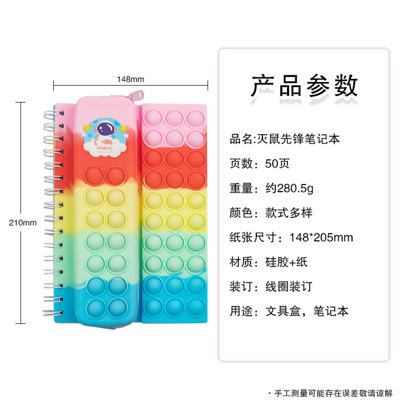 import白底实物图