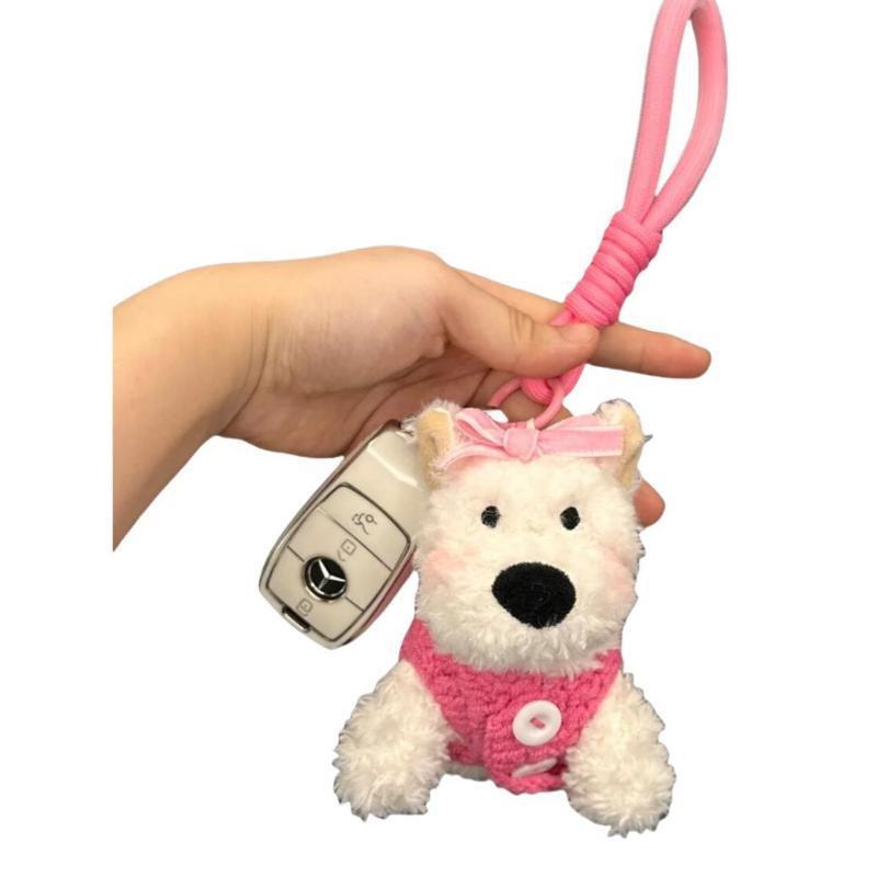 import白底实物图