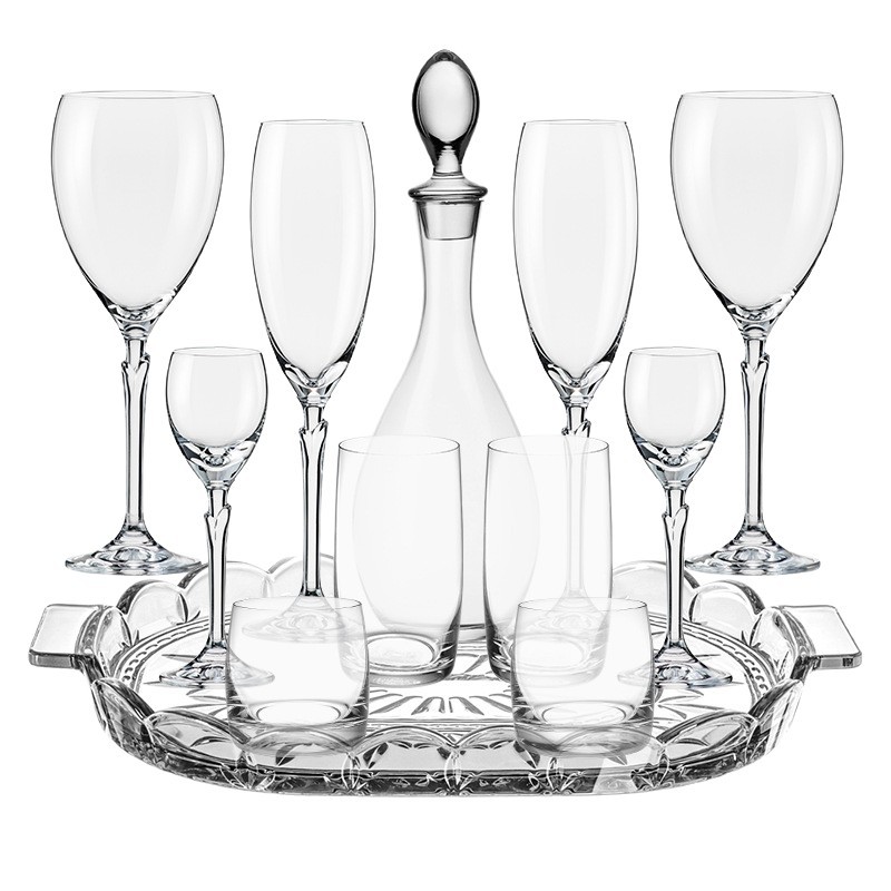 铜壶/家居大摆件/白酒取酒器/葡萄酒玻璃杯/白酒设备白底实物图