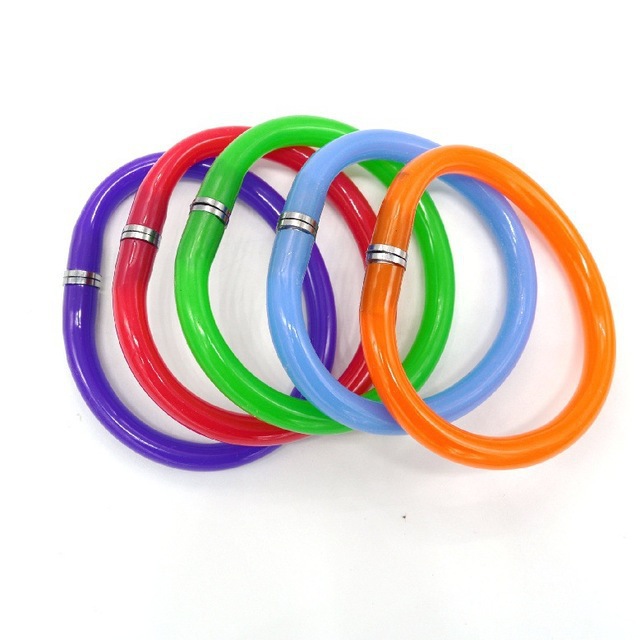 P-1330 Creative Office Stationery Wholesale, cute bracelets, pens, wrist pens, bangles, Ballpoint pens Item Picture