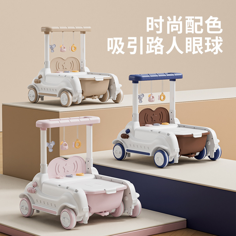 其他分类实物图