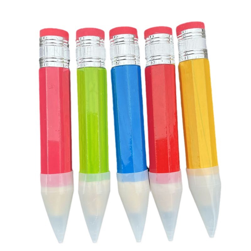 import白底实物图