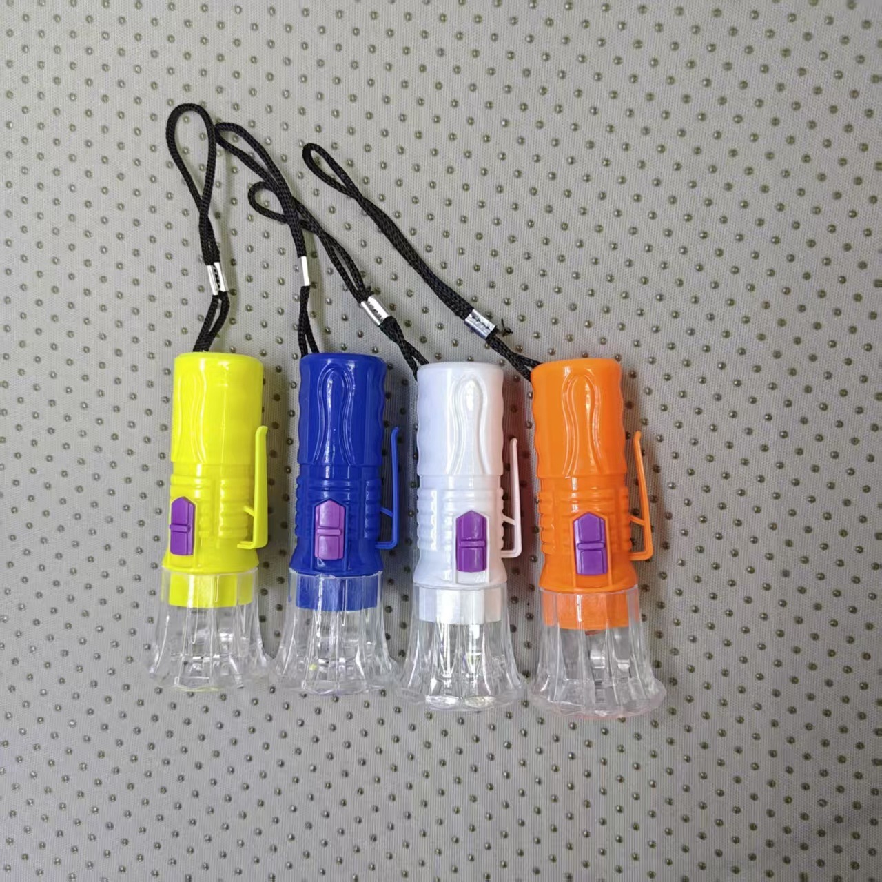 Mini small hand electric drill stone flashlight, replaceable electronic, convenient to carry, 7188 manufacturer wholesale Specification image
