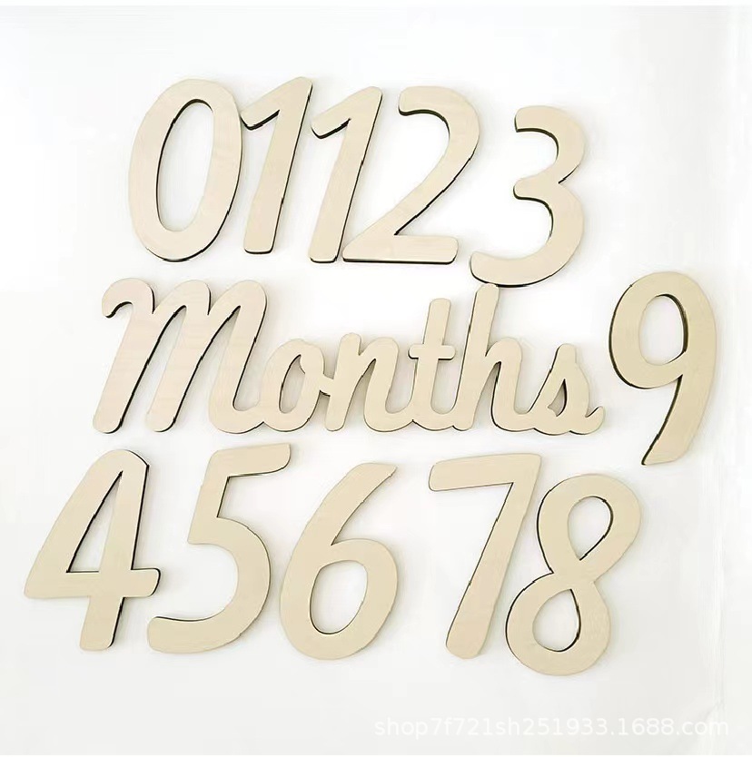 木盒/木珠/葫芦/可以拆卸的木头船/桃木木制品细节图