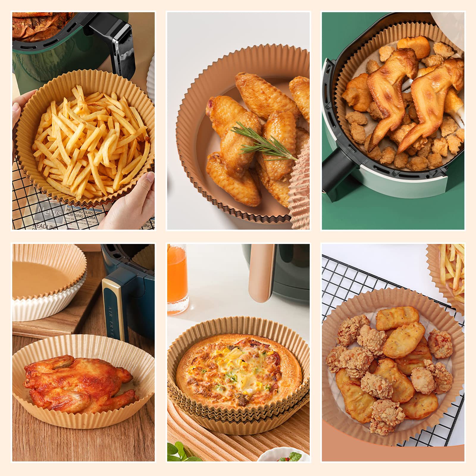 纸杯实物图