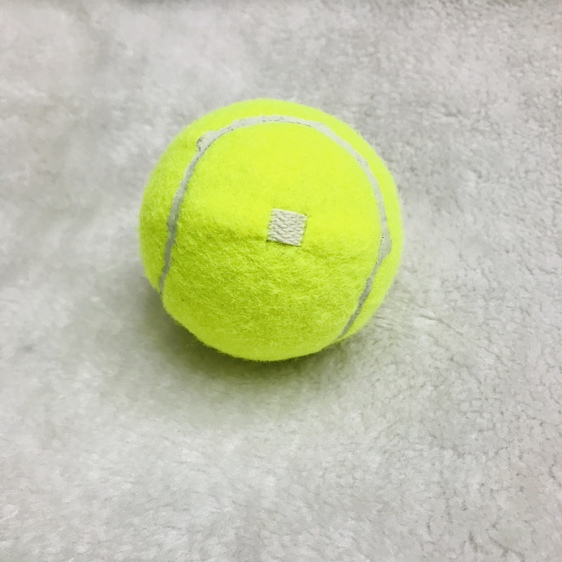 Factory wholesale rope training tennis individual training 1.3-meter high elastic fitness rope string rubber band ball swing Application Scenario