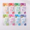Wholesale of cross-border popular student correction tapes, creative and cute error correction tapes, correction tapes, and scribbling correction tapes, as well as school stationery products Application Scenario