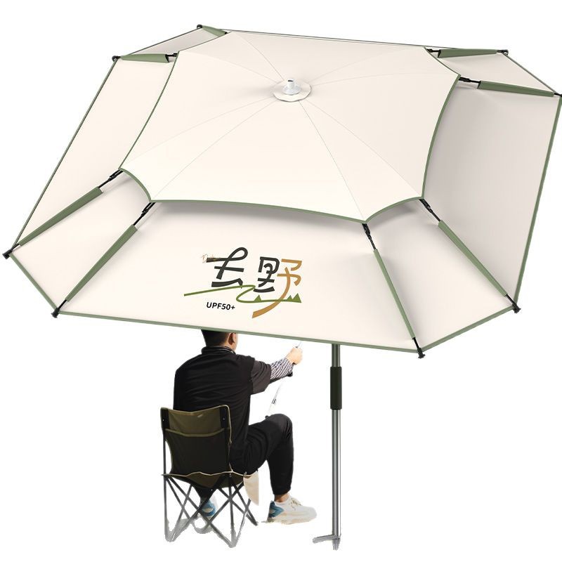 遮阳伞/户外遮阳伞/汽车遮阳伞/遮阳伞户外/一次性雨伞白底实物图