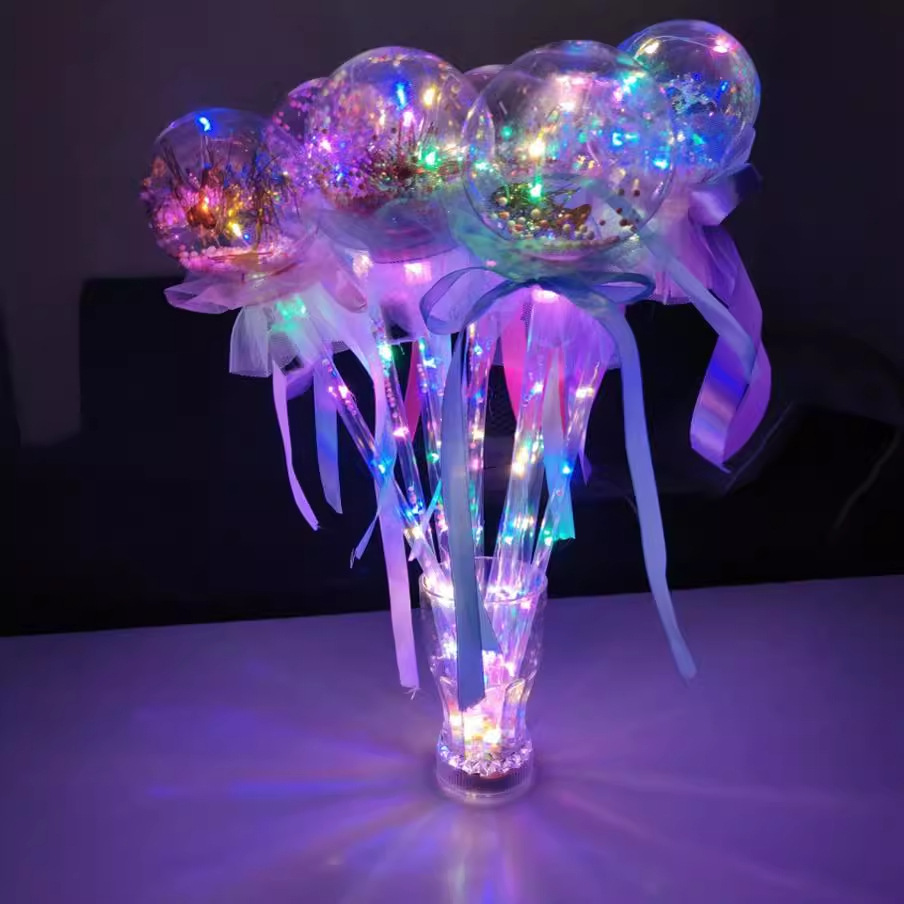 羽毛翅膀/翅膀/面具/天使翅膀/派对用品儿童仙女细节图