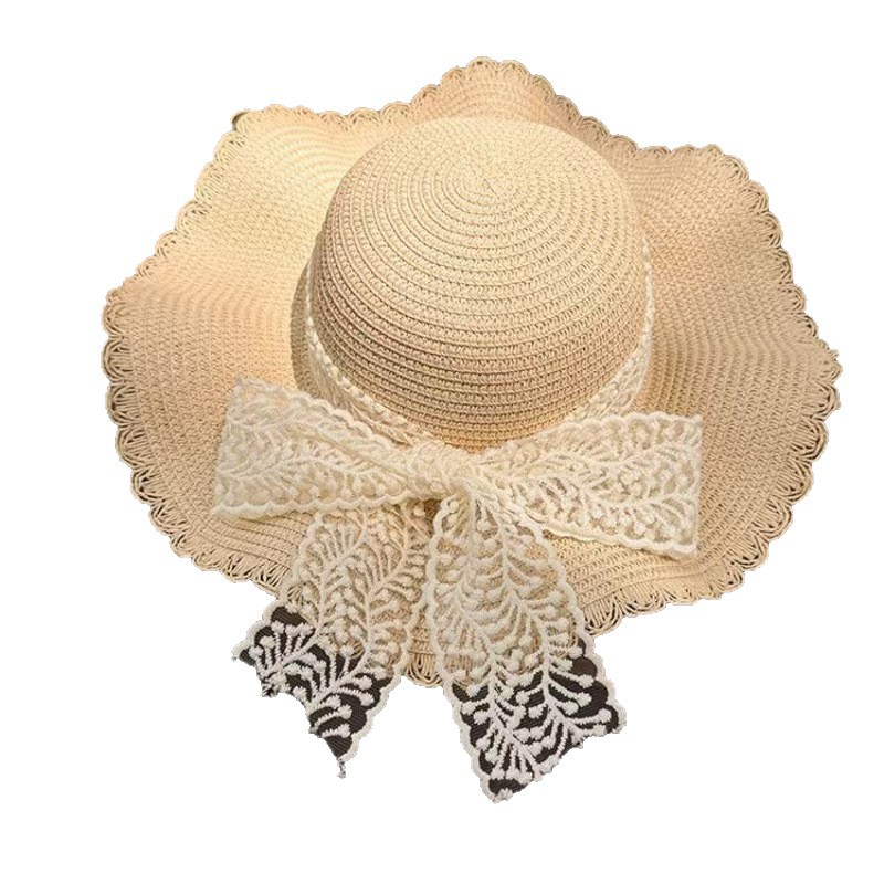 沙滩垫/沙滩席/编织草席/炕席油布/凉席单人夏天白底实物图