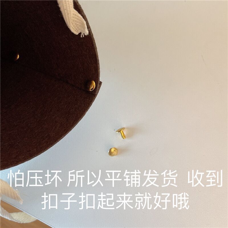 六一/装饰摆件/3D圣诞卡片/礼盒/磅布细节图