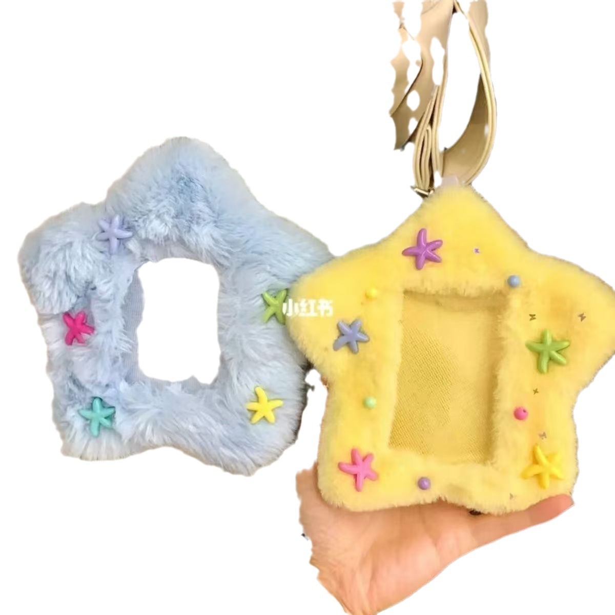 首饰盒/珠宝首饰盒/首饰盒木质/项链首饰盒/装项链首饰盒白底实物图