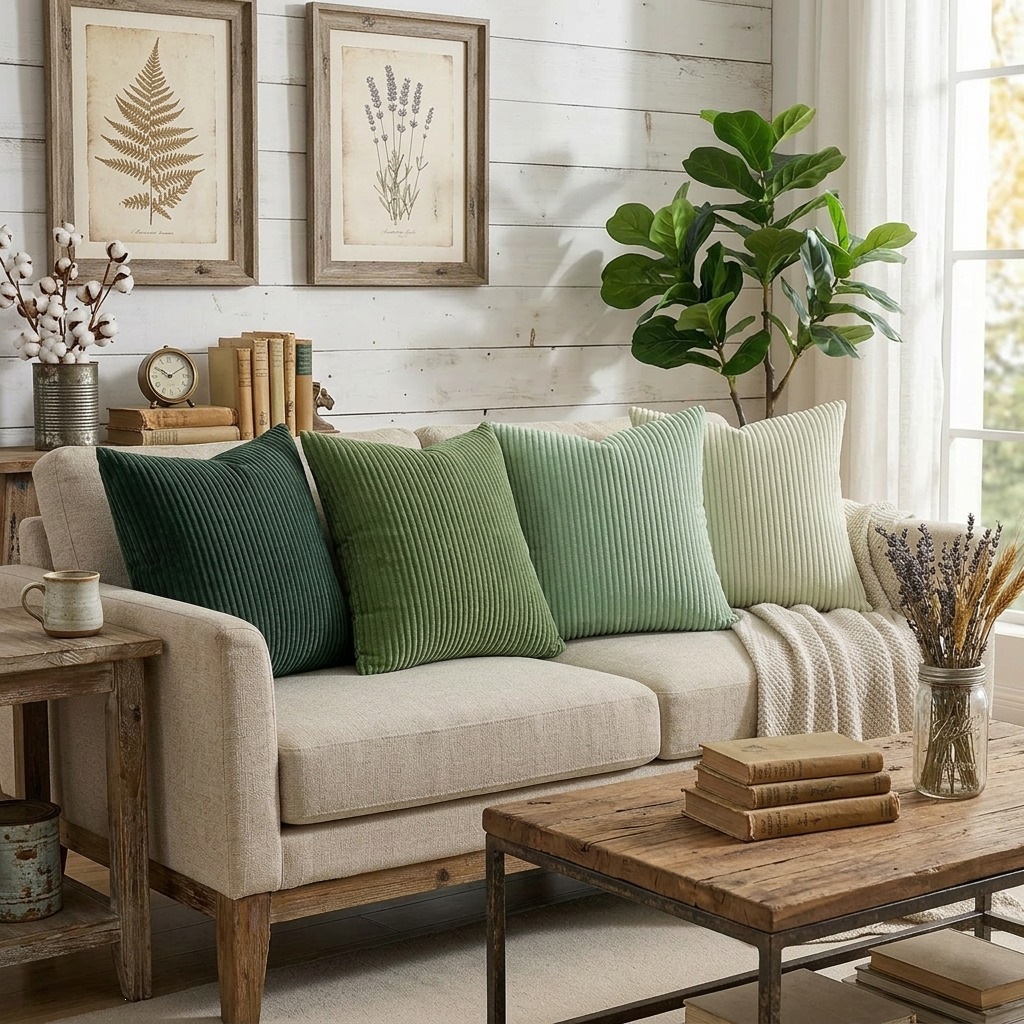 وكانت شجرة عيد الميلاد ذات الشعر الناعم ذات الشعر الناعم تحتوي على هدايا مزخرفة الزخرفة Specification image