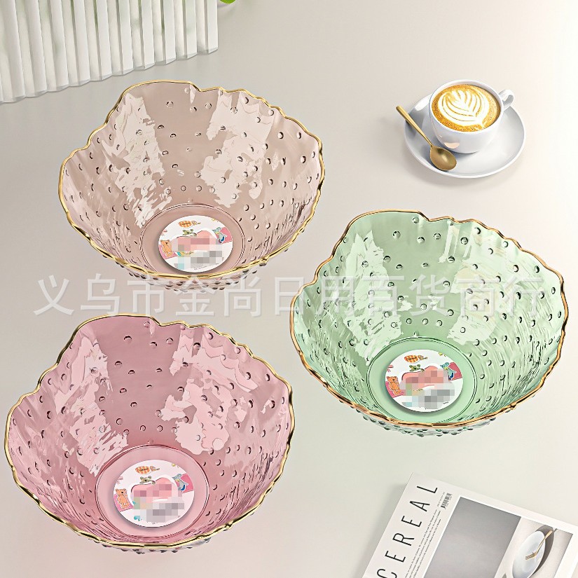 طبق فاكهة في طبق فاكهة غرفة المعيشة Specification image