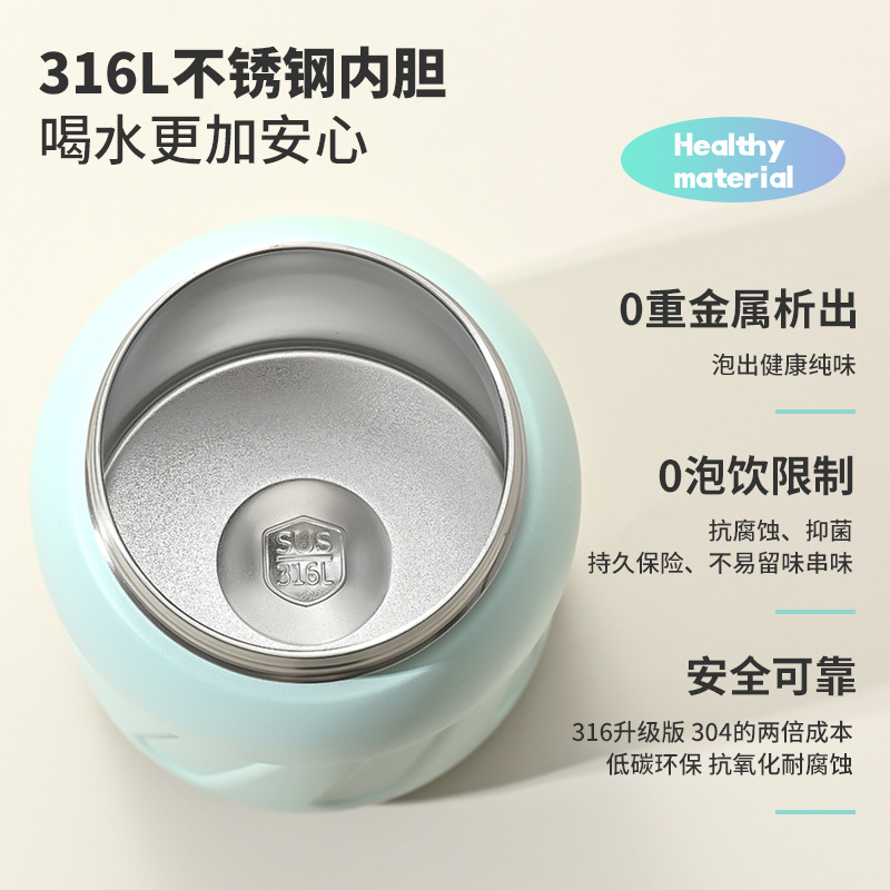 保温杯/史丹利汽车杯/迷你不锈钢水杯/杯子/史丹利细节图