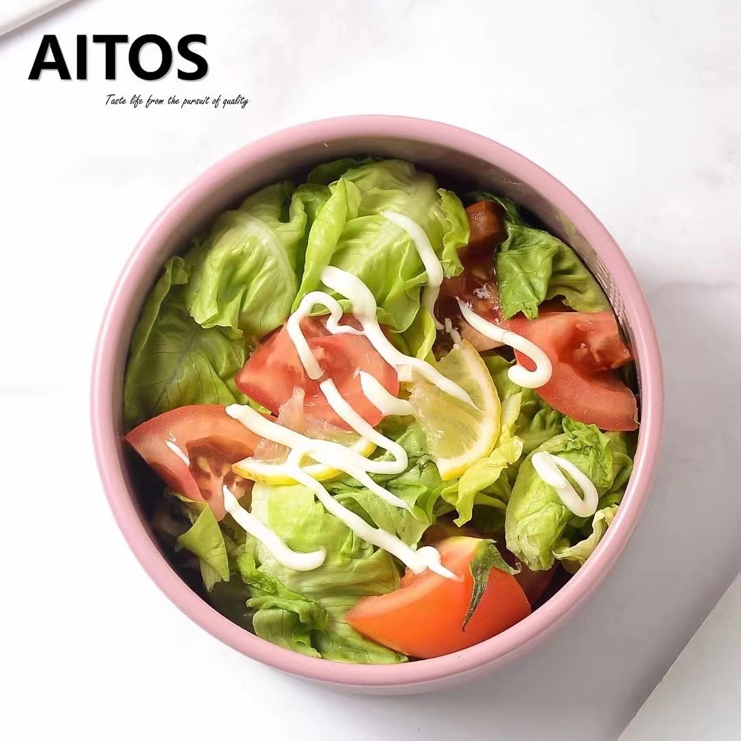 妙洁食品袋/保鲜膜/可剪冰袋/铝泊保鲜袋/保溫便當盒产品图