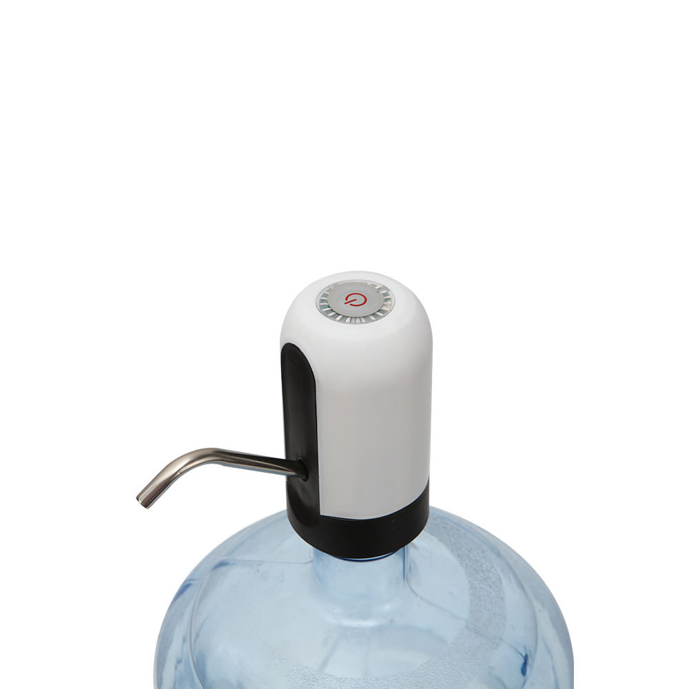 电动抽水器水桶装智能无线吸水器电动充电压水器矿泉水自动上水器01146详情图4