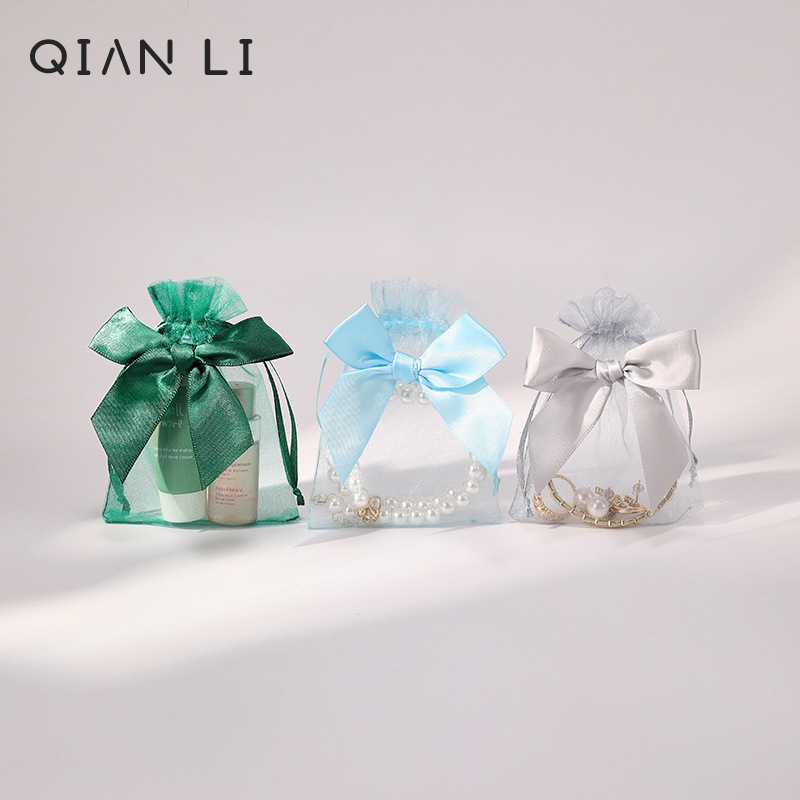 衣服收纳袋/收纳/餐具/二合一沙滩包/开学季细节图