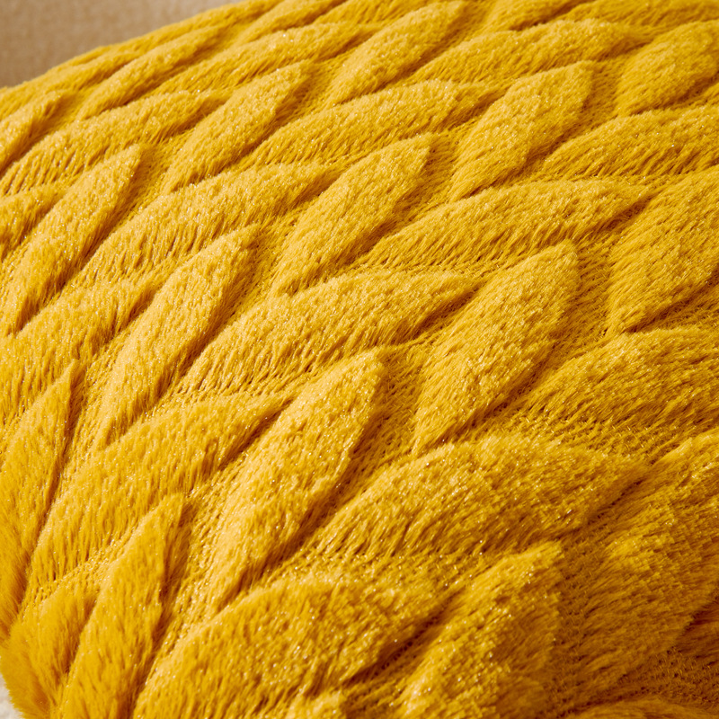 户外/野餐垫/一次性野餐垫/野餐垫加厚加大细节图