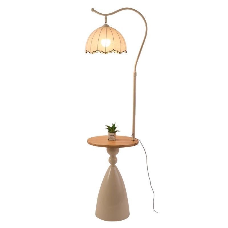 import白底实物图