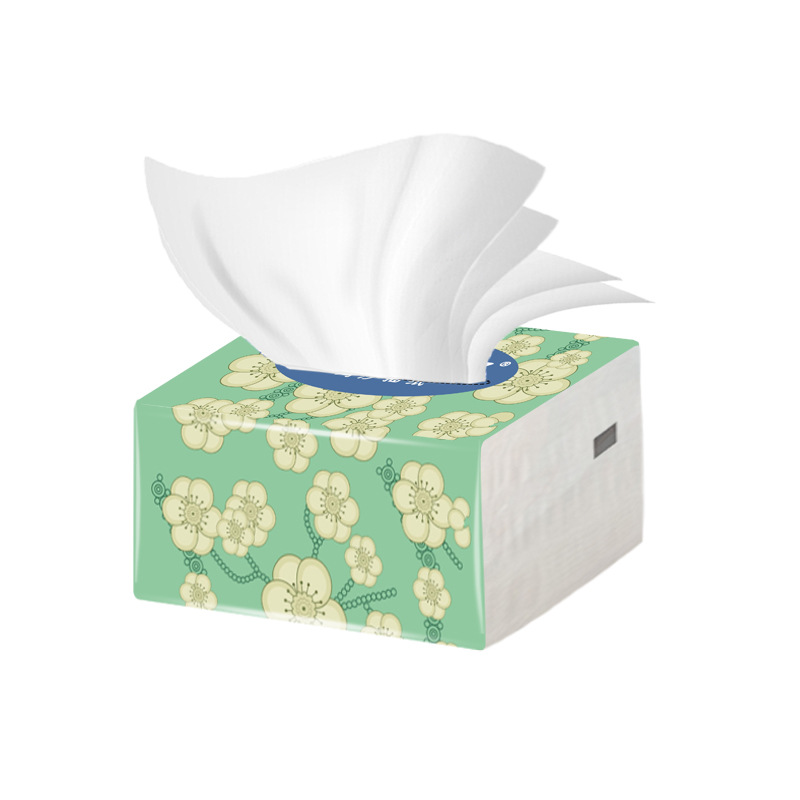 import白底实物图