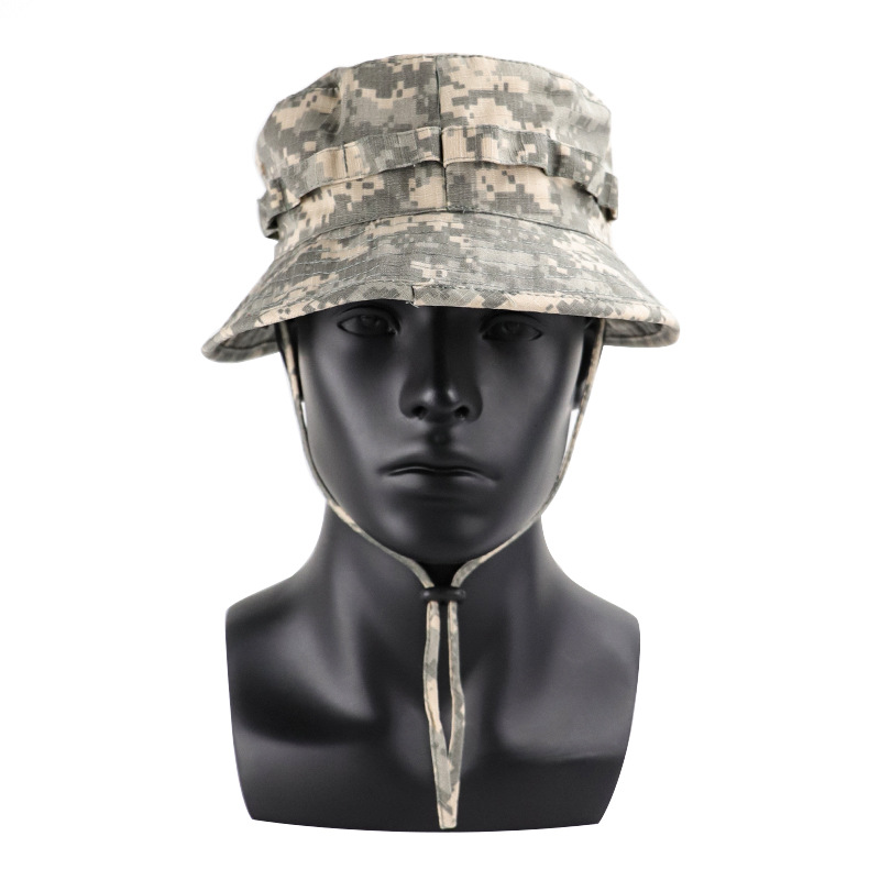 帽子/草帽/帽子女草编沙滩/帽子配件/小麦秸秆草帽产品图