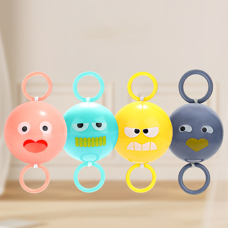 发光玩具/孙悟空帽/摆摊/夜市玩具/地摊发光玩具细节图