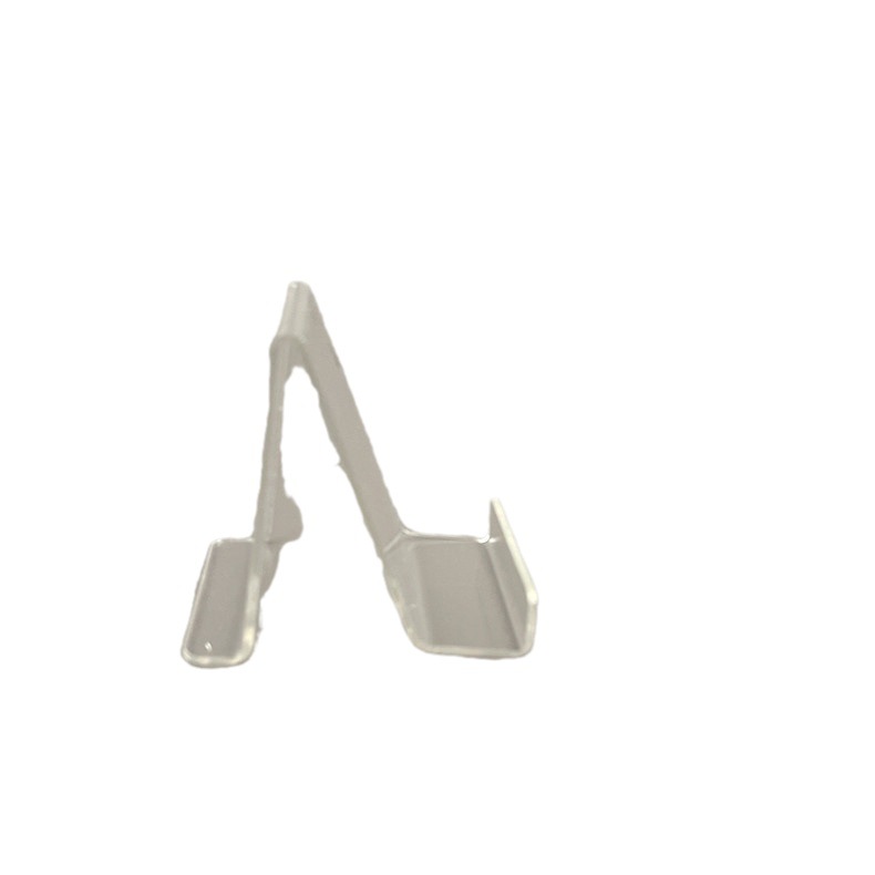 import白底实物图