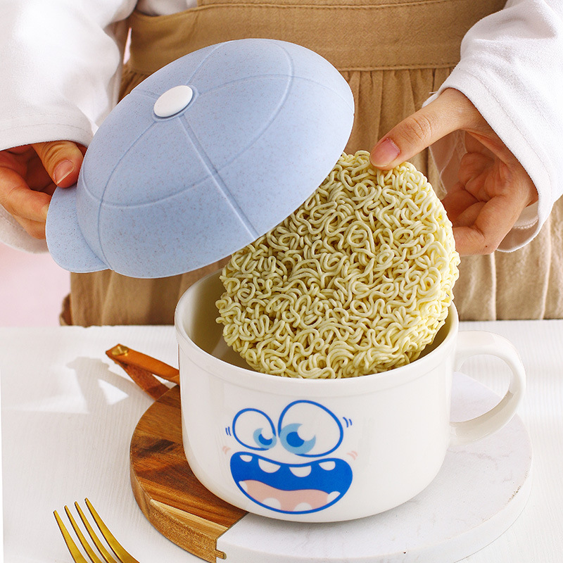 杯子/陶瓷杯/陶瓷/保温杯/热转印陶瓷杯8OZ细节图