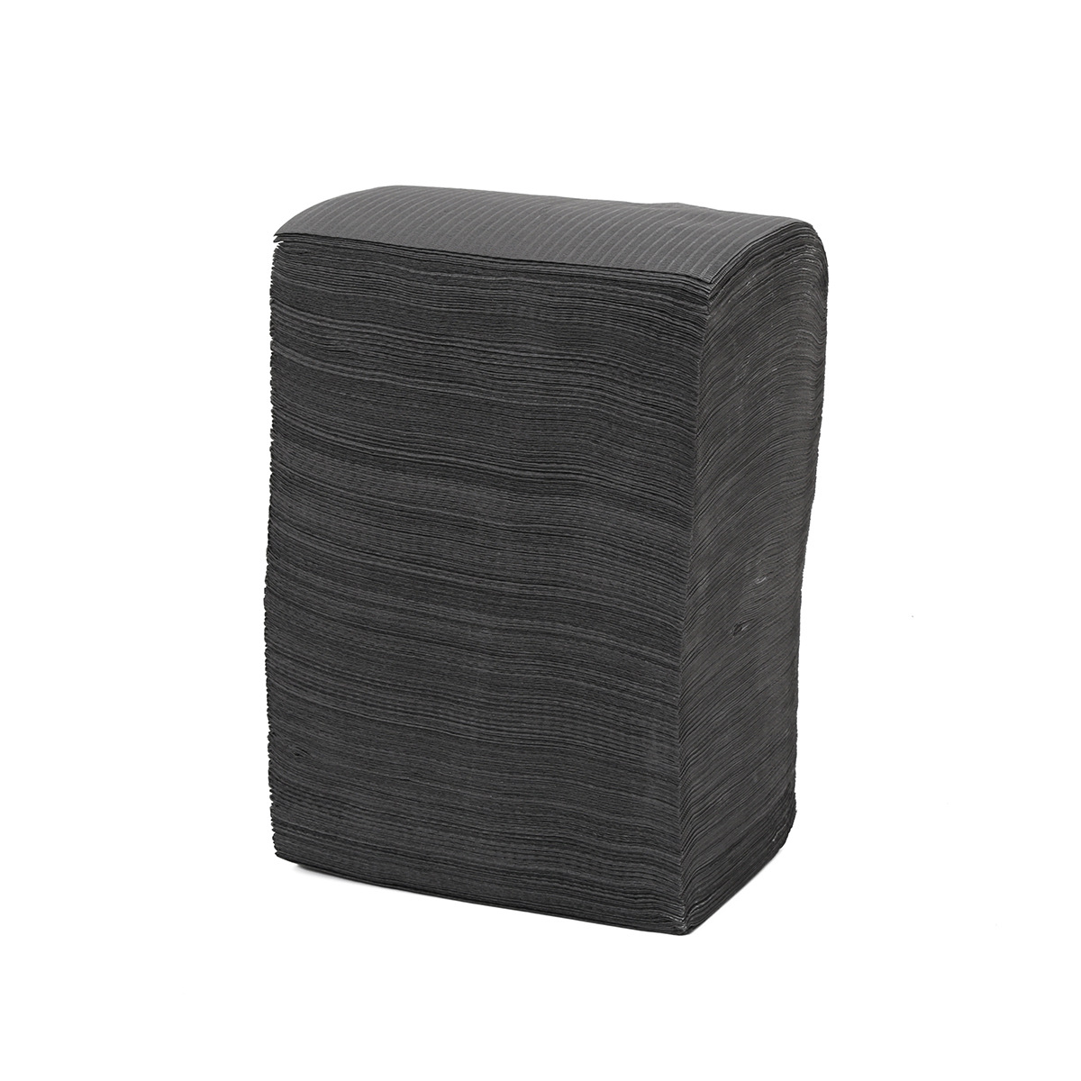 import白底实物图