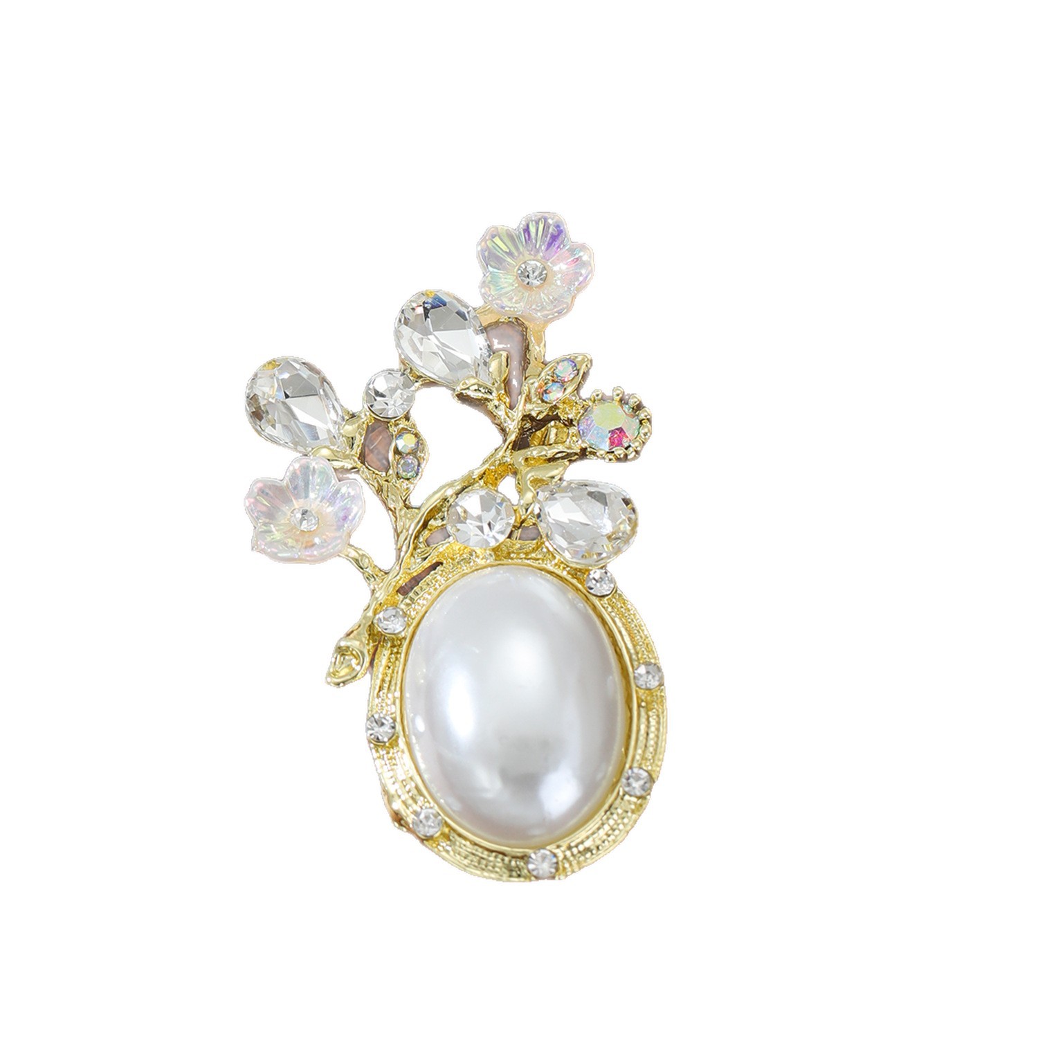 دبابيس، دبابيس، دبابيس Item Picture