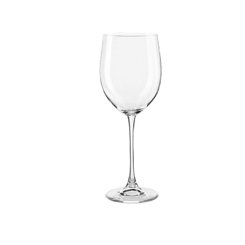 铜壶/家居大摆件/白酒取酒器/葡萄酒玻璃杯/白酒设备白底实物图
