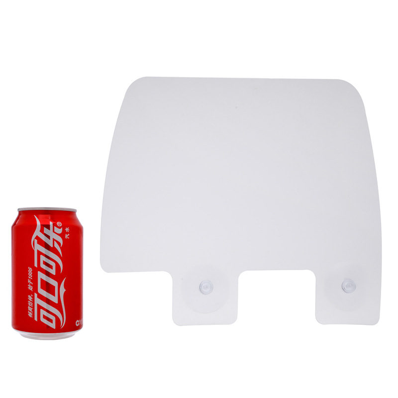 折叠沥水篮/酒店用品/水果盘/不锈钢盆加厚/塑料收纳白底实物图