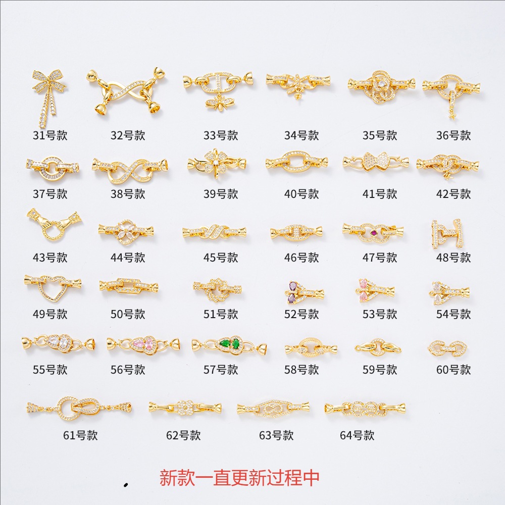 import产品图