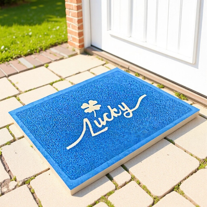 地毯/泡沫垫宝宝拼接/地垫/爬爬垫/地毯地垫产品图