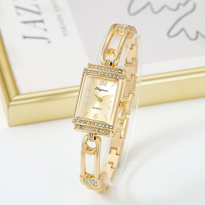 手表/手表男/卡西欧手表/成人手表/Watch细节图