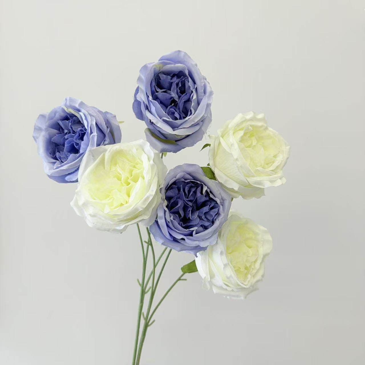 创意礼品套装实物图