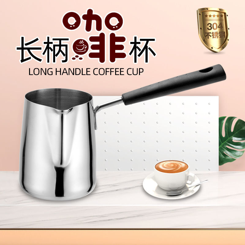 香薰/香薰蜡烛/无火香薰/车载香薰/本色恩香薰产品图