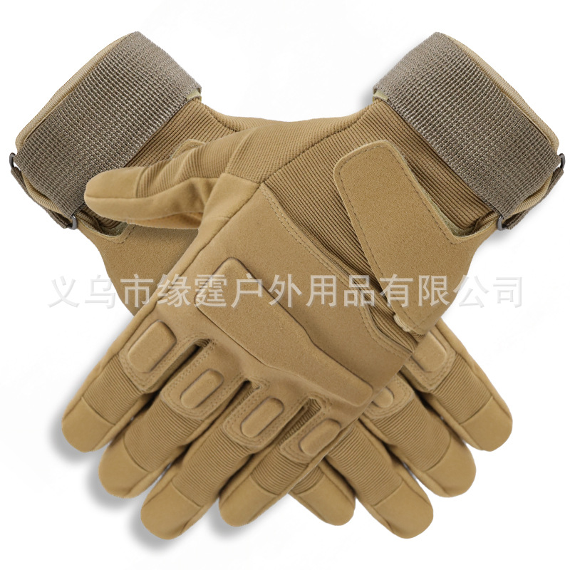 助力带/手套户外/5米拳击弹力绷带/穴位护腕/骑车手套产品图