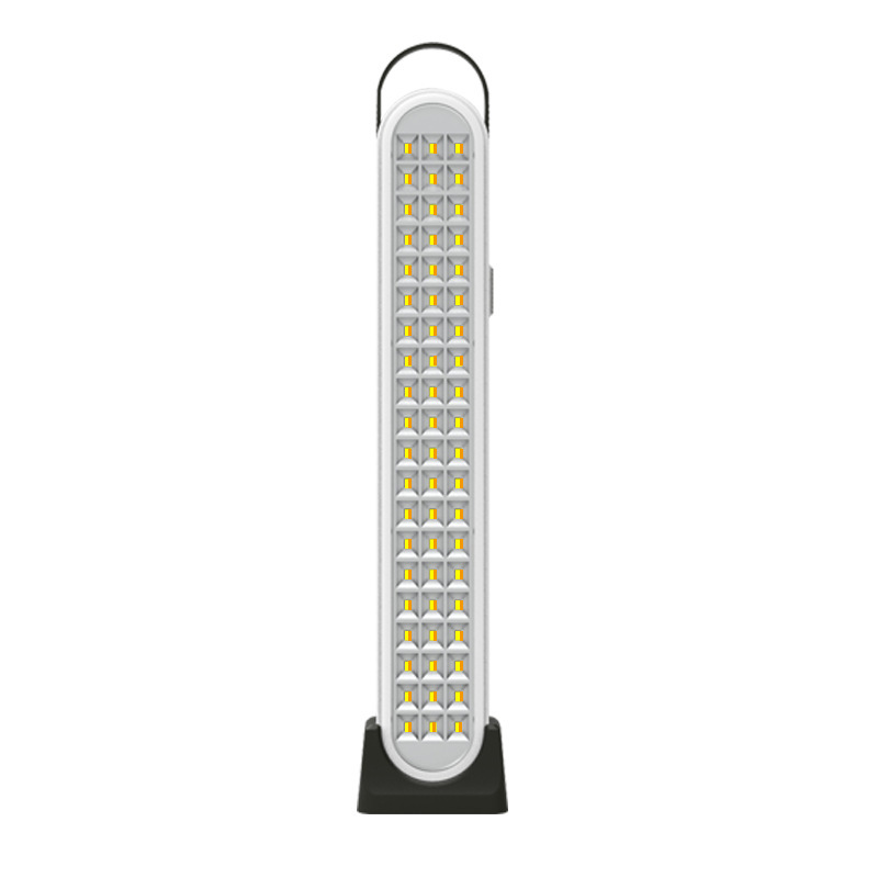 TY-8532 Cross-border Outdoor Camping emergency hand-held lamp Portable, environmentally friendly and energy-saving lighting lamp Specification image