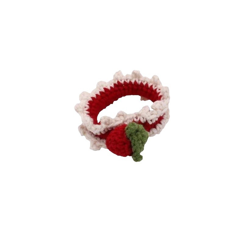 الفراولة الإبداعية، الحرير، والأمعاء الغليوني، والشعر، والشعر، والشعر، والشعر Item Picture
