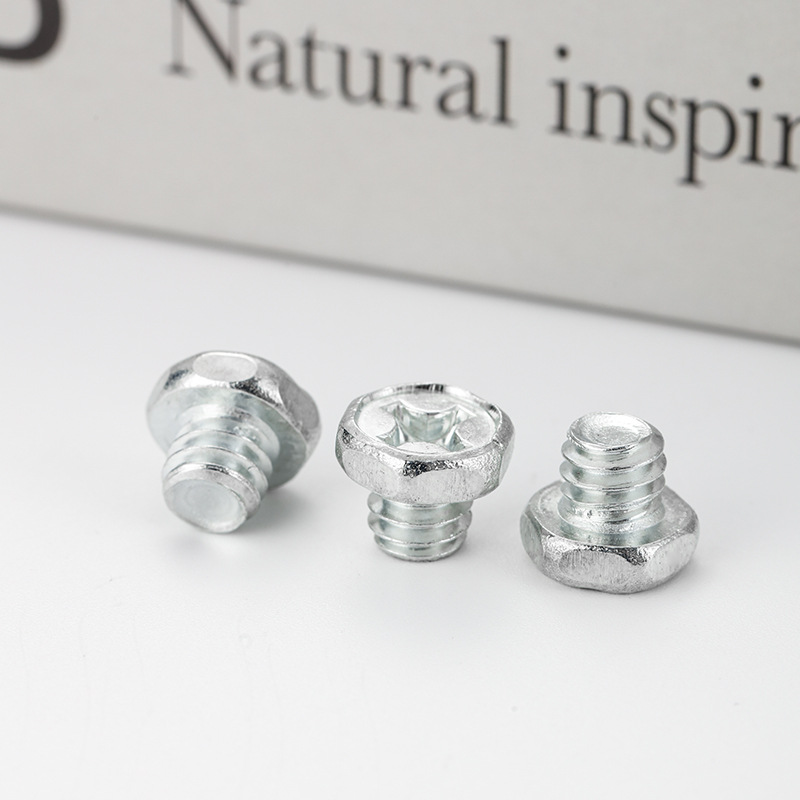 十字螺丝刀实物图