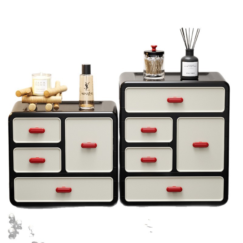 أدويمزج أدوات المكياج بالمكياج الطبيعي الصيني المقاوم للطبقات من زويمزج Item Picture